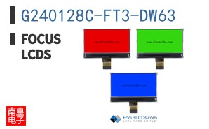 G240128C-FT3-DW63 ͼƬ